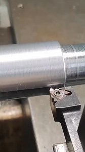 #Technology ⁠#Machinery #Engineering #Innovation #Automation #FutureOfWork #DigitalTransformation #InnovativeSolutions ⁠#TechDisruptions ⁠#EmergingTech #Automotive #Aerospace #Energysector #DigitalTransformation #EmergingTech | Machining11