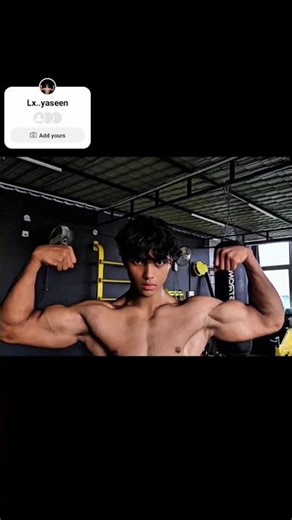 💪 Best Gym Shorts for Ultimate Performance! #gymwear #shorts