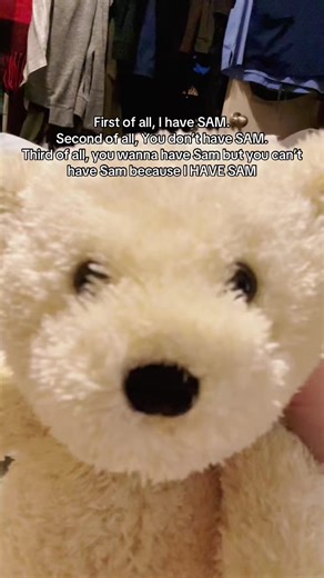 Cómo conseguir a Sam en Roblox