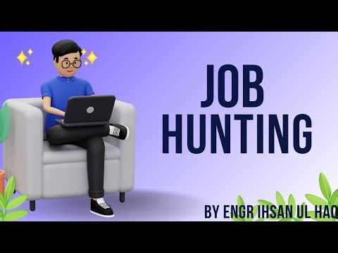 How to Find Jobs Effectively in 2025 | Step-by-Step Job Search Guide