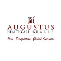 Augustus Healthcare India LLP | LinkedIn
