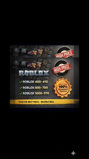 Sell Microsoft Rewards all Gift cards Instantly with high Pricet☑ 💯| #sellgiftcard #giftcard