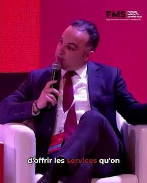 Transformation digitale bancaire : l’ère de l’Open API et des sandbox réglementaires