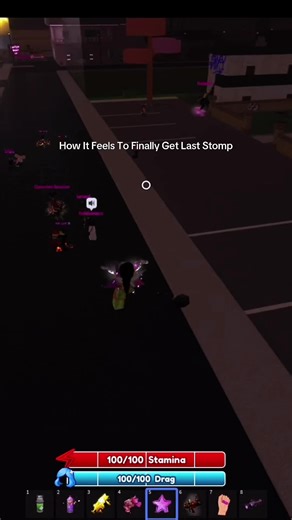 Roblox Baddies Clan Gameplay