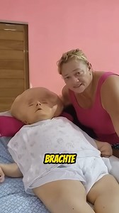 353K views · 975 reactions | Dieses Mädchen wurde von ihren Eltern verstoßen, weil sie wie ein Alien aussah, aber sechs Jahre später bereuten sie es. #wahregeschichte #kind #fesselndegeschichten #wahrebegebenheit #lernenmittiktok #deutschland | Seltsame Geschichten | Facebook