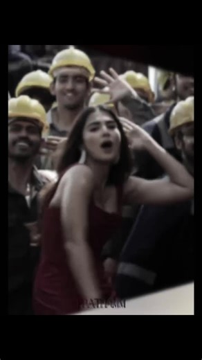 >> Hotness > Hotness