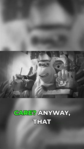 Star Fox in Mario Movie? Why Critics Missed the Point