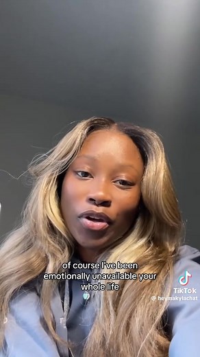 If ever was wondering what the signs look like here’s some | Mae Myers