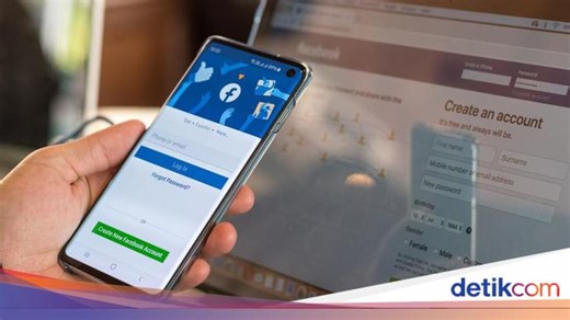 Cara Buat Aktif FB Pro untuk Tambah Cuan dari Facebook