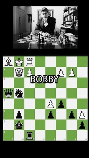 143K views · 1.1K reactions | BEAUTIFUL Zugzwang Trick #chess #chessgame #chessboard #tips #reelsfb #shorts #viral #trendingreels #zugzwang | Daily Dose Of Chess | Facebook