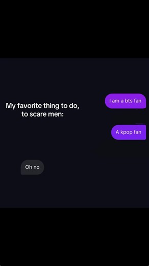 The Funniest Moments with BTS: Scaring Men