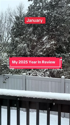 Here’s to the 2025 memories & to the 2026 blessings 💞 #2025yearbook #travel #nature #fyp #foryoupage