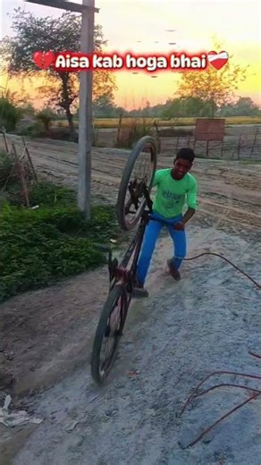 safe rider😇 #cycle🚲 #stunt🥵 #freefire #trending🔥 #automobile Saferstunts #viral🚀 #shorts