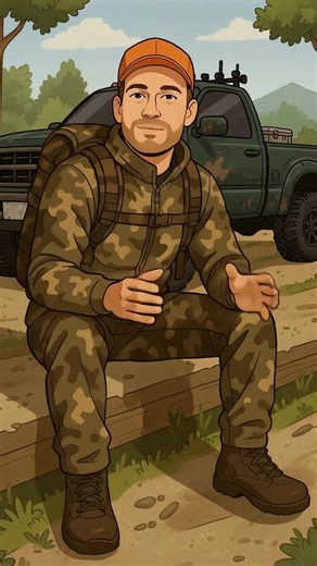 The .243 doesn’t get much hype — but it doesn’t need it. Low recoil, flat shooting, and deadly accurate with the right bullets, the .243 has been putting deer down cleanly for decades. It proves that precision and shot placement matter far more than recoil or raw power. Sometimes the “small” calibers do the job just fine. 🦌🎯 #hunting #deerhunting | Hunter's Wholesale