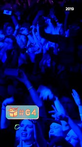 96K views · 1.4K reactions | #64 Hilltop Hoods - Cosby Sweater #Hottest100 | Double J | Facebook