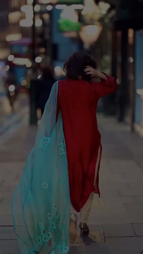 Dinesh Golan | ❤️ Pyaar Ho Gya – a romantic & elegant Haryanvi melody by Filmy 🎶✨ Lose yourself in the soothing voice, graceful vibe & heart-warming... | Instagram