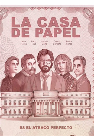 Der Geiselnehmer befreite sich aus den Handschellen und wehrte sich.#movie #crime #parati #heist #movierecap