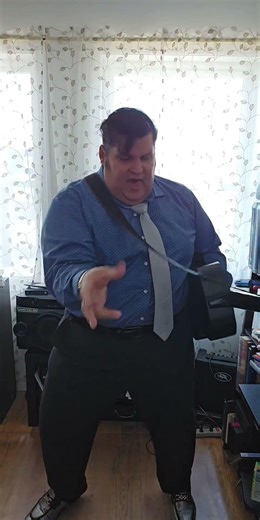 You're cheating heart , Elvis Presley cover