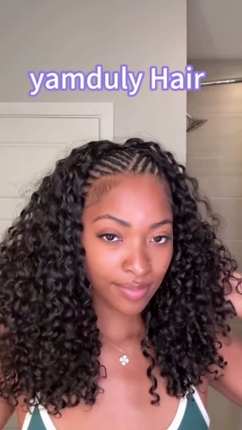 Starlink Mini – Portable Satellite Internet for Boats, RVs, Camping, Off-Grid Adventures - Marine & Land Mobility - Region Free