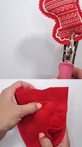 22K views · 183 reactions | 淋 '퐓퐢퐬 퐭퐡퐞 퐒퐞퐚퐬퐨퐧 퐭퐨 퐒퐭퐢퐭퐜퐡! {퐿푖푘푒, 푎푙푤푎푦푠. 퐼푡'푠 푎푙푤푎푦푠 푡ℎ푒 푠푒푎푠표푛 푡표 푠푡푖푡푐ℎ, 푟푖푔ℎ푡???} See the FULL tutorial for these Nordic Ornaments here: https://youtu.be/sox8ua4e5Fo | Designs by JuJu | Facebook