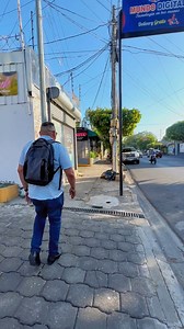 9.7K views · 125 reactions | ¡S24 Ultra, el gigante de la tecnología!...