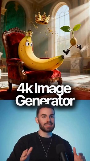 Seedream 4 is absolutely WILD! When paired with Enhancor, it makes the best and most realistic image generator in the WORLD. Click "Learn More" to try this inside Enhancor and create without limits. | Sirio