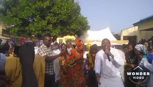 34 reactions · 11 comments | Kada ka Yi gulma na Gaya Mani DALADALA....