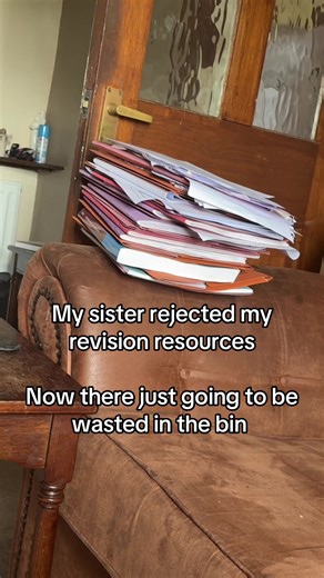 Effective Revision Strategies for GCSE Success