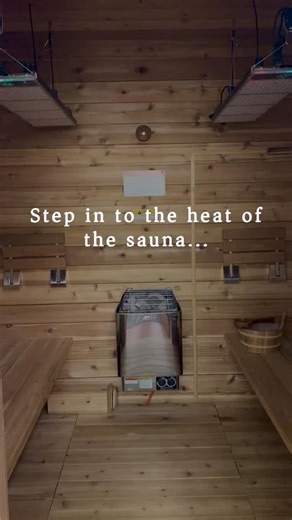 Step into the heat of the sauna for a mugwort tea ceremony in honor of this full wolf moon. Deepen intuition and dive within with the Dreamweaver herb. Each Dreamer receives a small mugwort dream pillow to take home. Journey with a small, intimate group and set intentions for the new Year. January 2, 7pm at Twin Wolves twinwolvesheal.com/mugwort | Twin Wolves Healing Arts