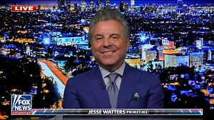 The justice system is under siege by 'left-wing, radical groups': Legal expert