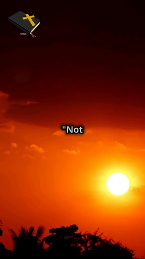 Discover the simple truth about avoiding hell and embracing eternal life through Jesus Christ. Learn what the Bible says about hell and how faith in Jesus can save you today. #salvation #jesuschrist #AVOIDHELL | WORD