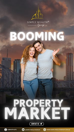 13 reactions |  Investor confidence is at an all-time high!...