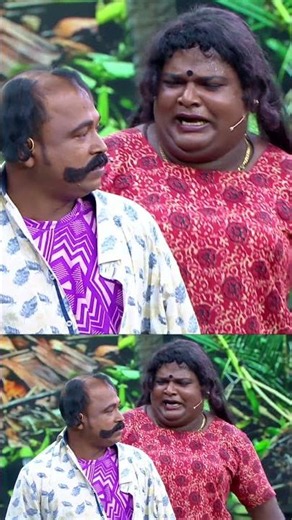 നമ്മൾ എങ്ങനെ ടൂർ പോകും...😂