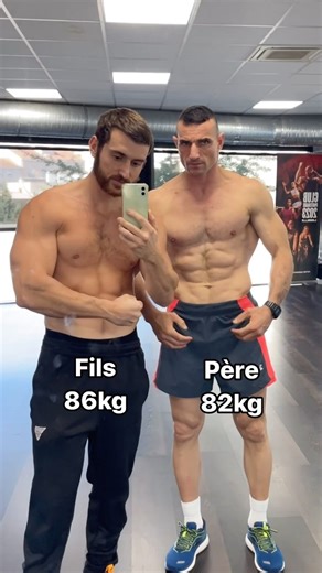 Thomas Rainieri on Instagram: "imbattable 😭 SEULEMENT AUJOURD’HUI -40% sur Myprotein.fr avec mon code THOMASR let’s goooo meilleur code du mois 👊 YouTube: #ThomasRainieri ⭐️ Mes Programmes poids du corps: thomasrainieri.com 👉🏿 -10% sur mes Vêtements & Équipements de Street Workout/Calisthenics chez Gornation.com (code THOMAS10)"