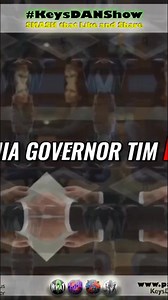 In 1997, the rape and murder of Michelle Moore-Bosko led to the wrongful conviction of four men, known as the Norfolk 4. Despite DNA evidence pointing to another suspect, coerced confessions led to years of imprisonment. Their exoneration is a chilling reminder of justice gone wrong. #Norfolk4 #WrongfulConviction #TrueCrime #Justice #CoercedConfession | Keys DAN