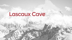 Lascaux Cave