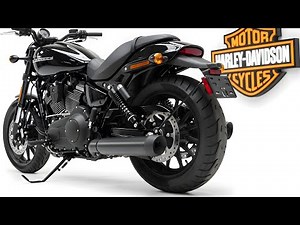 NEW 2026 Harley-Davidson X400 – First Look at Harley’s New Budget Beast!!!