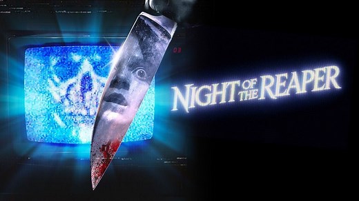 Night of the Reaper ending explained: Unmasking the killer and the film’s final twist