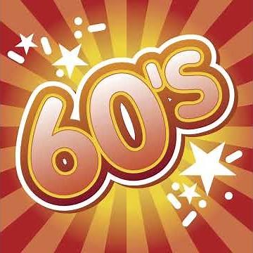 Ohio Express - Yummy Yummy Yummy