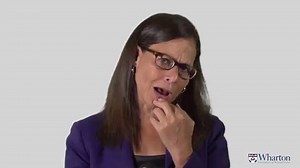 Introduction to Marketing |营销概论