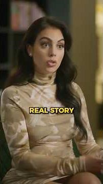 Georgina Talks About Ronaldo’s Life Story 🥺❤️