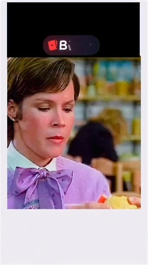 Ruby reels on Instagram: "🔥 Police Academy (1984) — Movie ⸻ CAST • Steve Guttenberg as Cadet Carey Mahoney • Kim Cattrall as Cadet Karen Thompson • G.W. Bailey as Lt. Harris • Michael Winslow as Cadet Larvell Jones • David Graf as Cadet Tackleberry • Bubba Smith as Cadet Hightower ⸻ 🎞️ NARRATION — “Police Academy” Police Academy is a slapstick comedy classic that follows a group of misfit recruits as they join the police force. Carey Mahoney, a rebellious troublemaker, is assigned to the acade