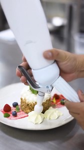 Domina la cocina y la pastelería con nuestros expertos 👩‍🍳🍰. ¡Inscríbete en ASPIC Instituto Gastronómico y lleva tus habilidades al siguiente nivel! | Aspic Instituto Gastronomico