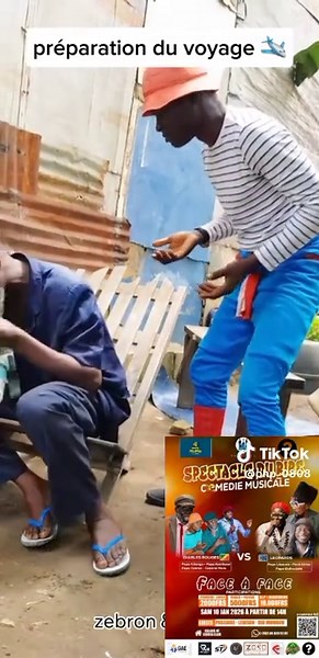 Vidéos de Php08 (@php_0808) avec son original - Php08