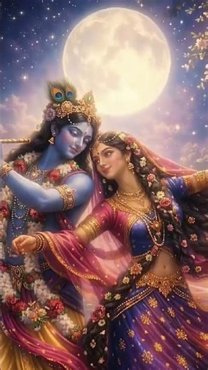 new trending edits 🤯🤯 viral editing for Mahakal easy way to editing for trending 😜 kaise karenge🫰