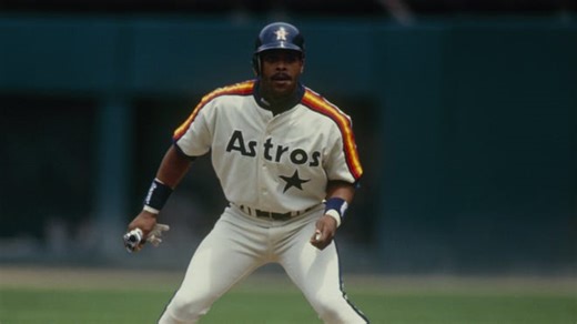 Pete Rose and others now eligible for Hall of Fame, what's it mean for steroid era players?