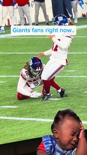 #MNF #Espn #Giants #patriots @New York Giants @New England Patriots