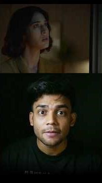 Humans vs Aliens Twist Will SHOCK You 🤯 | Netflix Sci-Fi Movie #shorts #netflix #movies