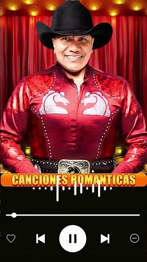 GRUPO BRONCO 40 ÉXITOS DEL RECUERDO ~ GRUPO BRONCO MIX ROMANTICAS PARA ENAMORARSE