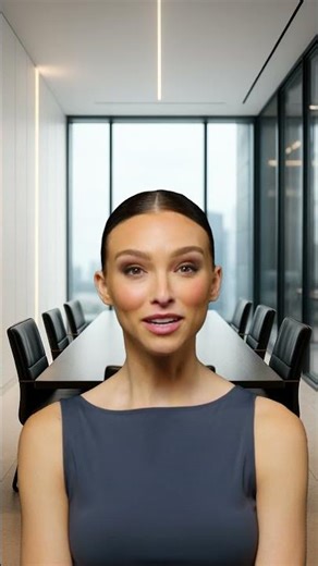 Client Experience That Converts